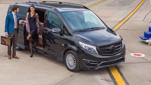 İZMİR ÇEŞME VIP Transfer Ekonomi Sınıfı